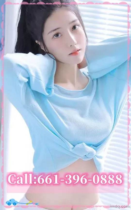 c3d7b70e4b06c2008d65191490a56989_e1a73ea61a88644b8aea22cc00bf7fc6.webp