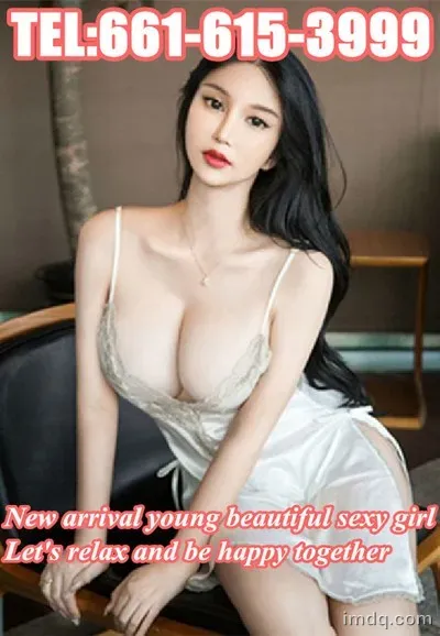 794fdd3f1bf18e9563b8755dc98aad9e_dbe229ac933df695a50c8acafe398bea.webp