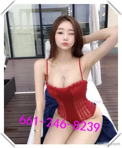 482fbbfaef778380d68ad06155d86a7f_f49efc317bd4f8dc720ec791e2938061.webp