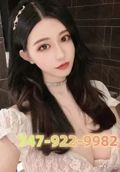 459cef60147800b14d5ca89022483e04_a230ab81d712ed56d18611aa016f885e.webp