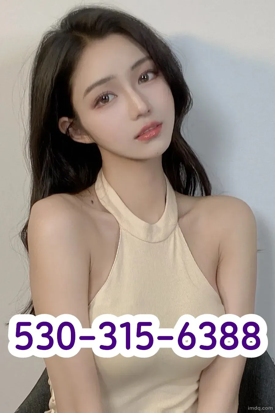 346f92989dbf85bafb4aec125a7c275e_a53c8a84fee902c6155c25ea55006aa7.webp