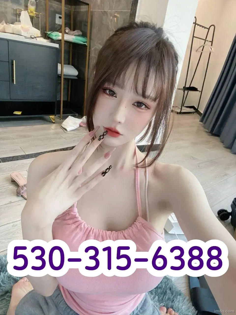 902d3d6571765977bc81b83eb22735f1_b7e73e7831243238def0f112c8ff1ae3.webp