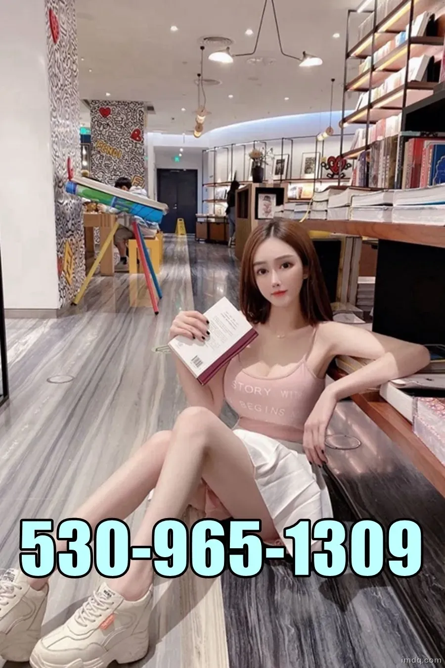 66e15bf09653a6838a55d0eb40dbbdf5_a9b8d2befa684c21c870432859d87d05.webp