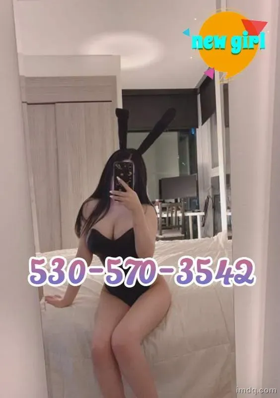 e995751198362e41916d85f4110ba31b_9576af6c4ae61fd486d631dc39381f60.webp