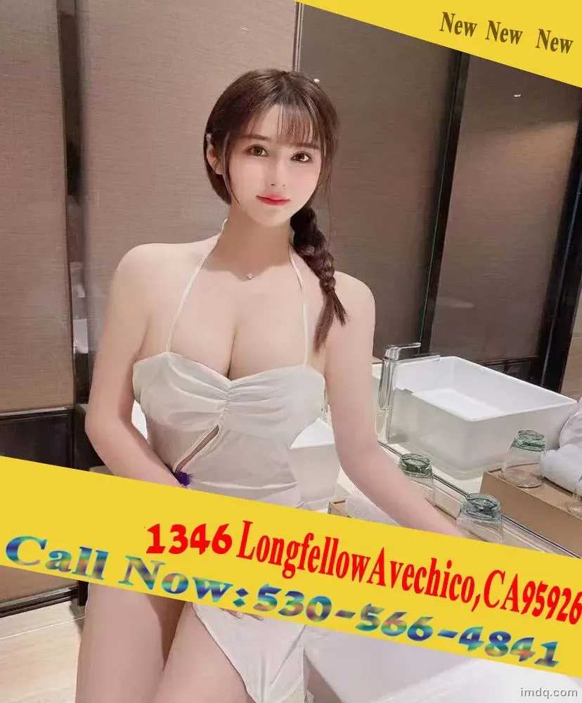 196918d4fd36f30b485b3749d04ed7dd_5b6339086a3409ee854a45c8a55b8644.webp