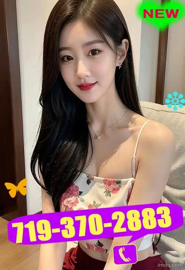 a4e418d39929c4457be781c2147816c0_fb858c06587c9dc47d94ed4e3ea86596.webp