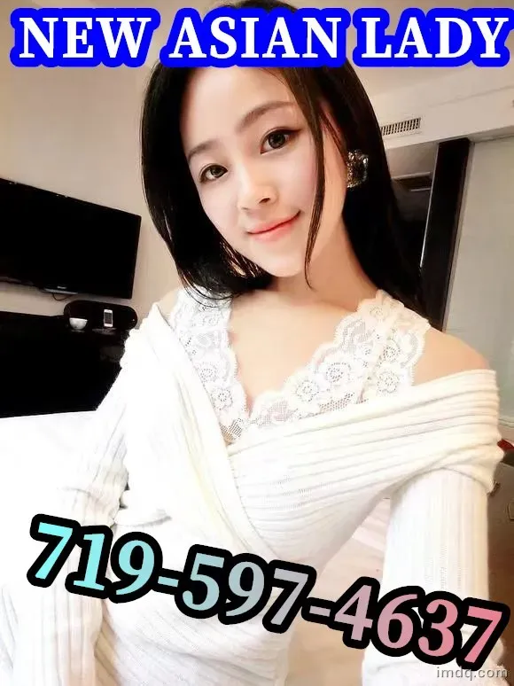 61ef457ae572d68aa2a8461ff48e1f1c_a2ec3d34ef133c13995d08618bd70bcf.webp