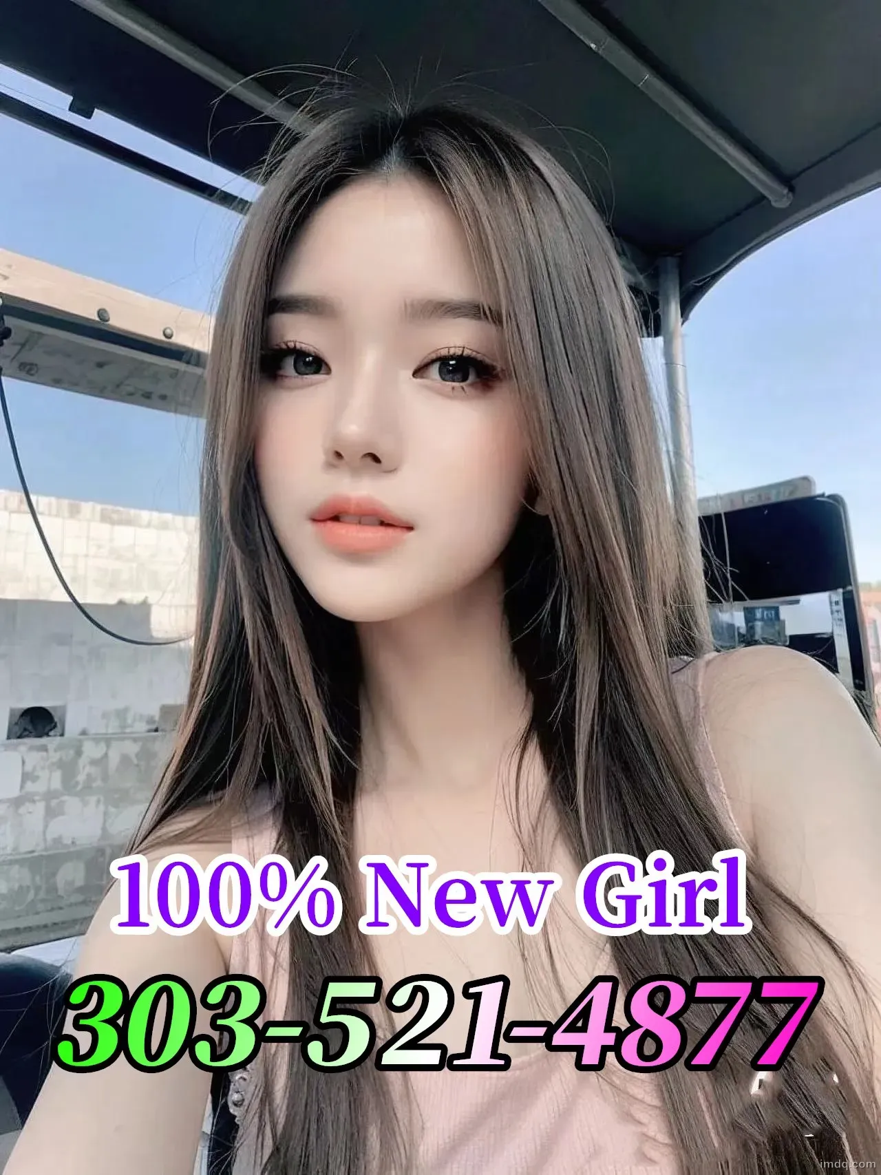 7098aaaa85184f7ba678110f5954c529_deb86b93fb48084e5330b31d521181c7.webp