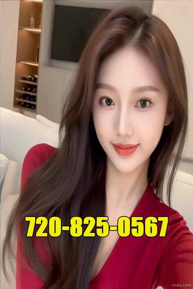 01493a2ecfba62b3f60c2302548b01c3_db9d1e73d9661fe496ecbcc3762c06dc.webp