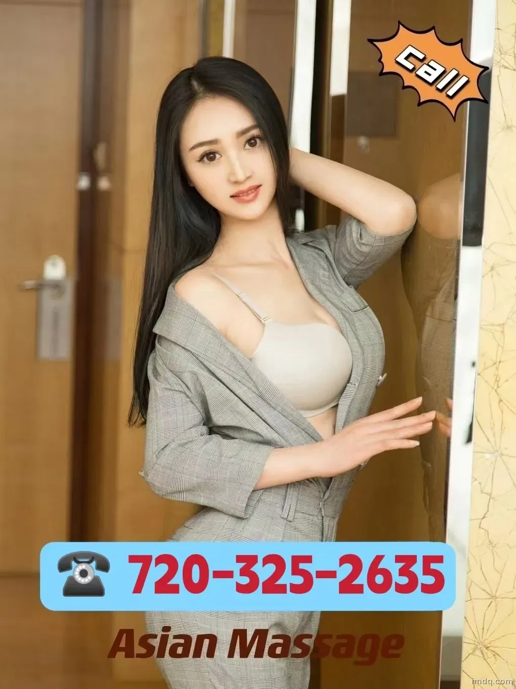 c9bc2f01ecfc29dd4fa5eb43e1aa028c_a7baef8dfb51ccd360bfd54fc204d88f.webp