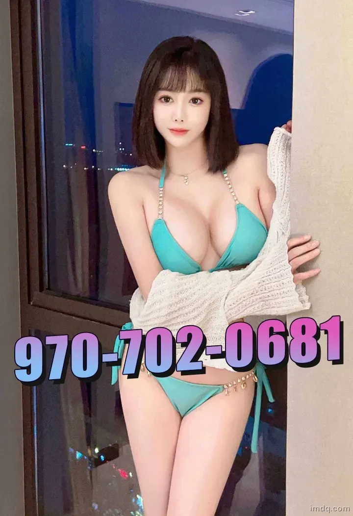 5221183a8bd009e96d453b1d6794f2c9_d6ea5ebb1a1599973df727f881668d91.webp