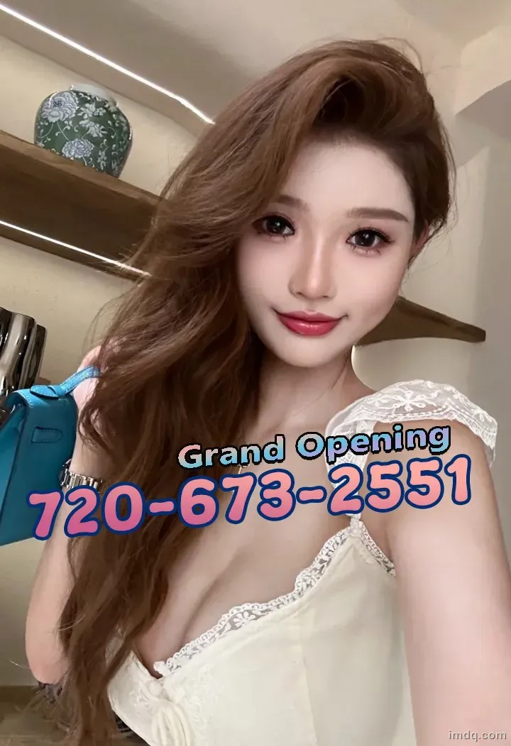 7ed048afaf6013c60580ed901f76a5a5_c8f3133eeb1c41dca2a28f5e0ebbc18b.webp