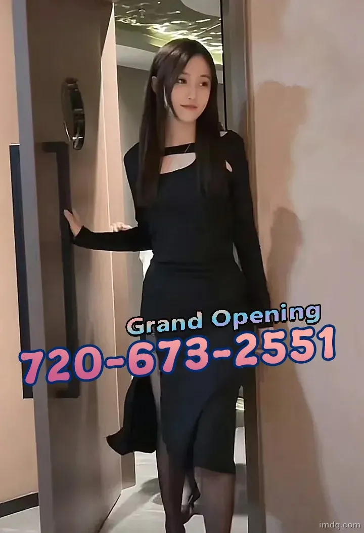 addffda0688d47a44d30d6deed03d752_00fb164d581794a9067782bd6d98d9d3.webp