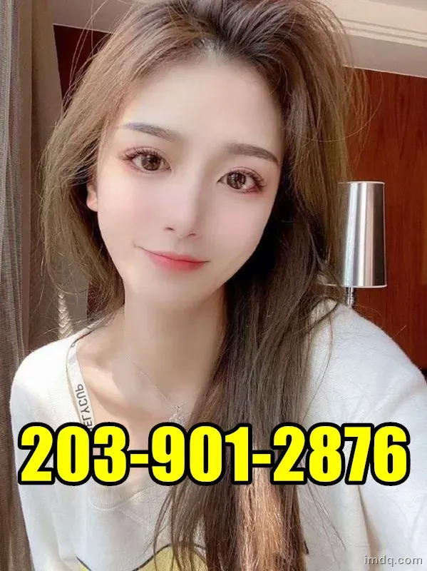 efe57338ec93cc4e29d1b86e1d80906f_31f8b3edbf3686dc7bb511e4594cd2cb.webp