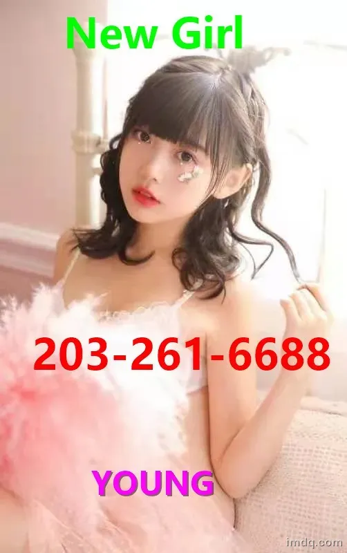 348507c41a9ba3d13b23c07535e0aac7_d5a554f2f45fdb36e3761ca7c1811cab.webp