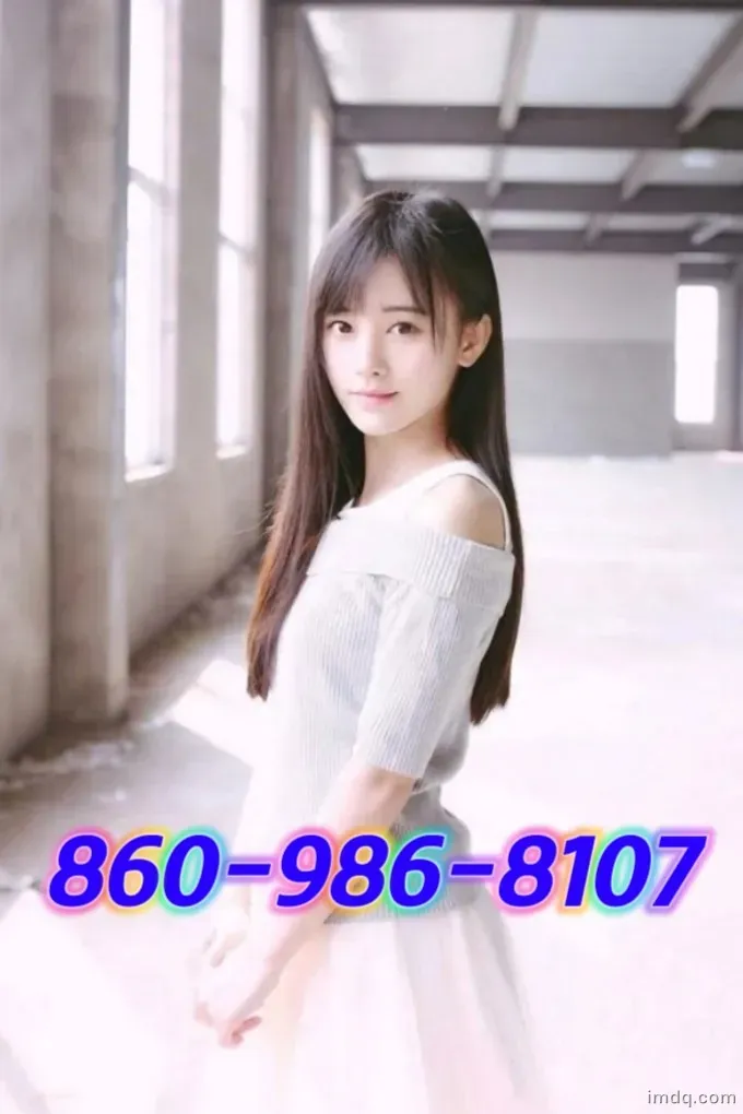 03b9a85240b69837caa889bb089aad99_246ab2984c25fce0760e275fca3799cd.webp