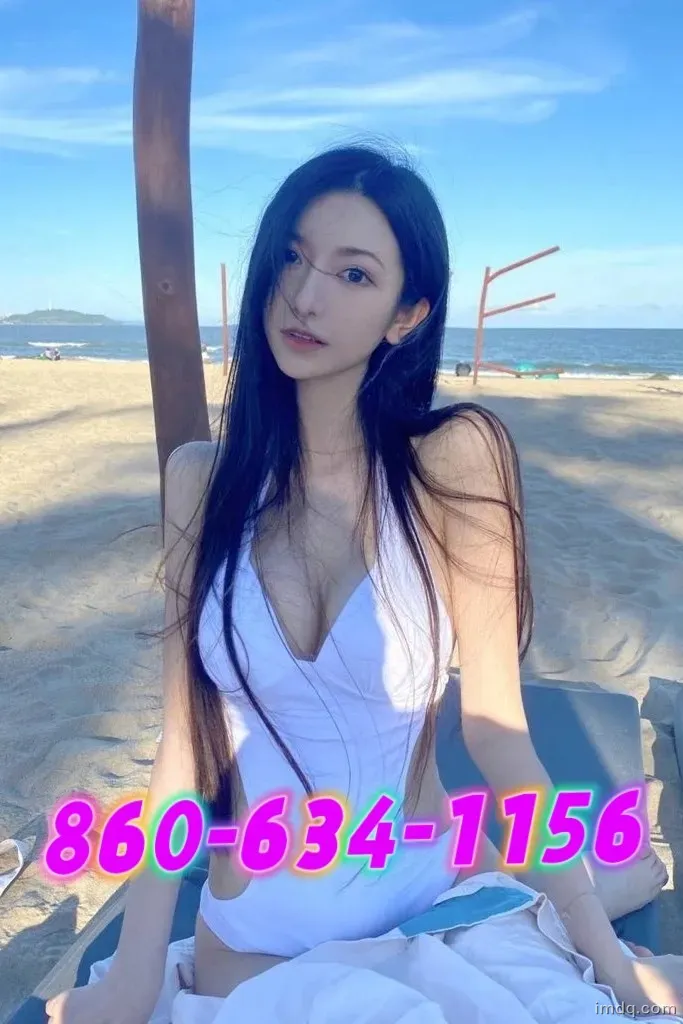 2bb5812459ec87df318be54a0aa5fbcf_19a50cef02bbbbce145aebe6e613b698.webp