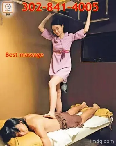 74a4fbe63582cce1b1798c250addec6d_51059742699919450600540a7042c0e8.webp
