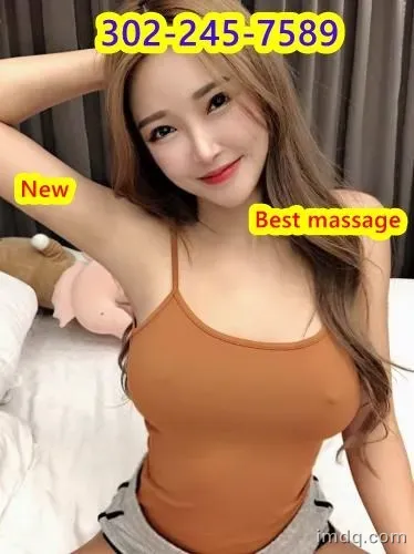 4858b042a0092e0c934b231da341f030_4b7d82d9dbb6496e584c05740ab0ee55.webp