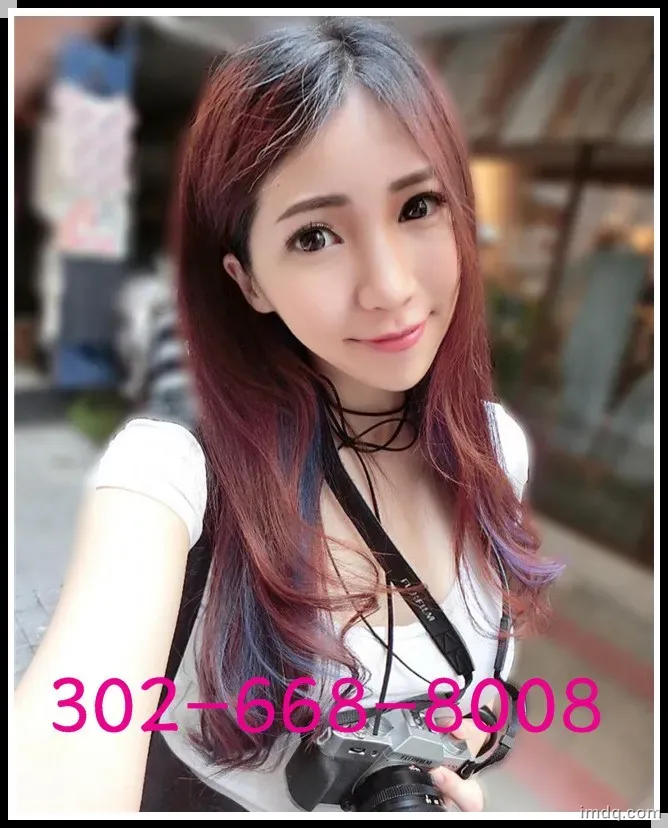 616c3c4c6e4e6ce3b5419763b2eb55ab_f59b420210383e5fcd0ced01a99edebe.webp