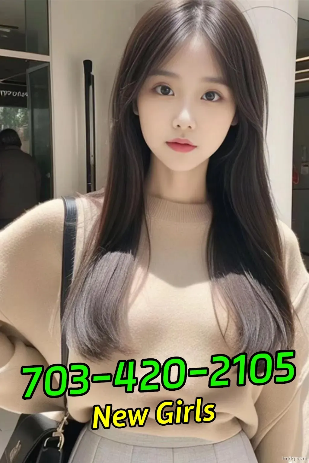 a7373a2c6156762195a8e643f2a00924_e20062259f7b9dad521b389a0153e732.webp