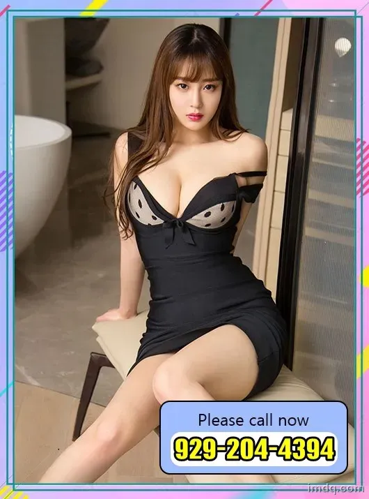 3f2420b6a4bc71cb6c51cc20a0f320f4_d0b432b3dd8b59ca58b51fb4f53bc36c.webp