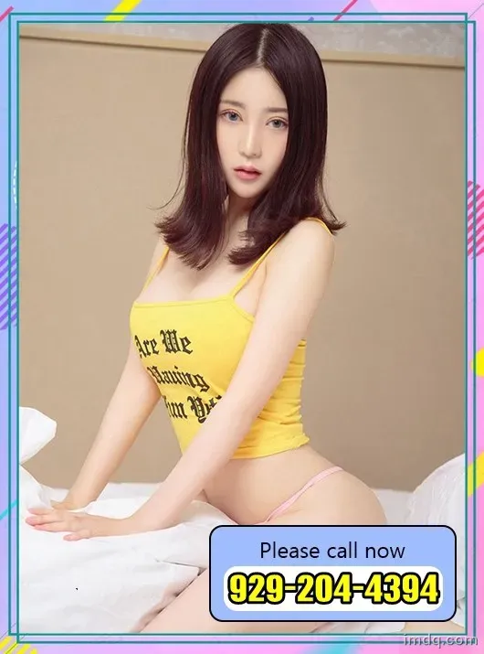 71a82c261f9180ff504fc88ed66ab7a8_e83071723734feee49ef44be7c51d35e.webp