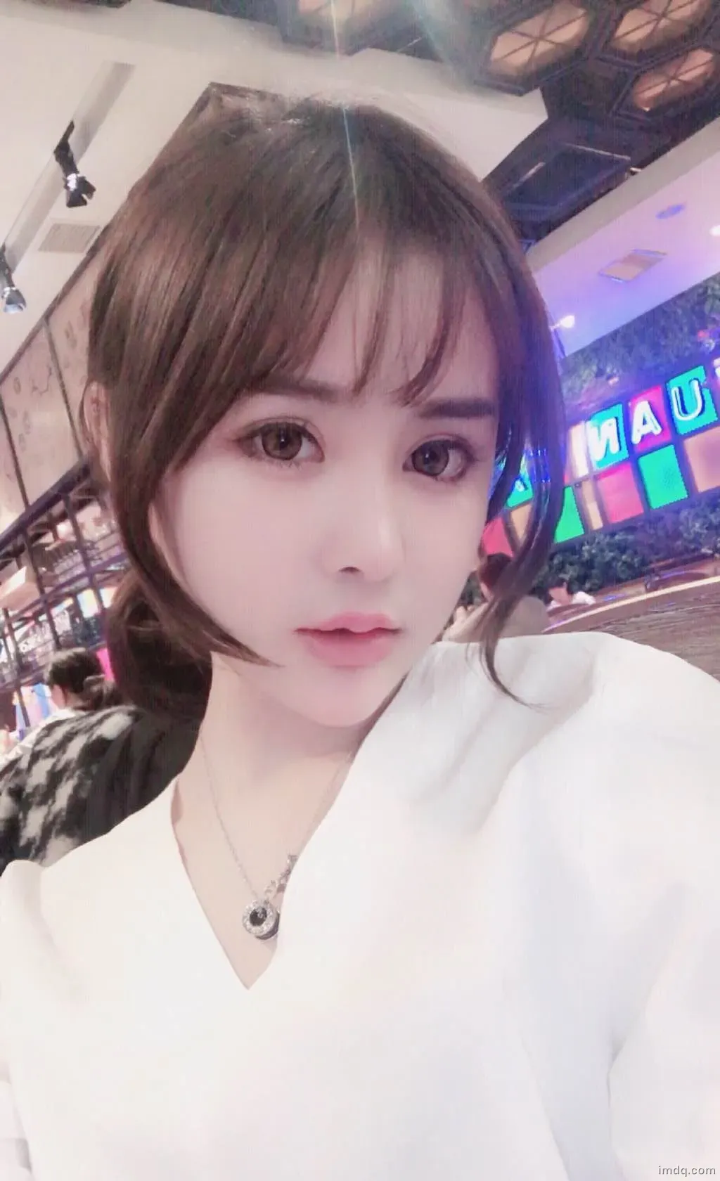 a522708a1292d69659a5ec72b3dde269_9f24a0726b7378d5de30b8916315760a.webp