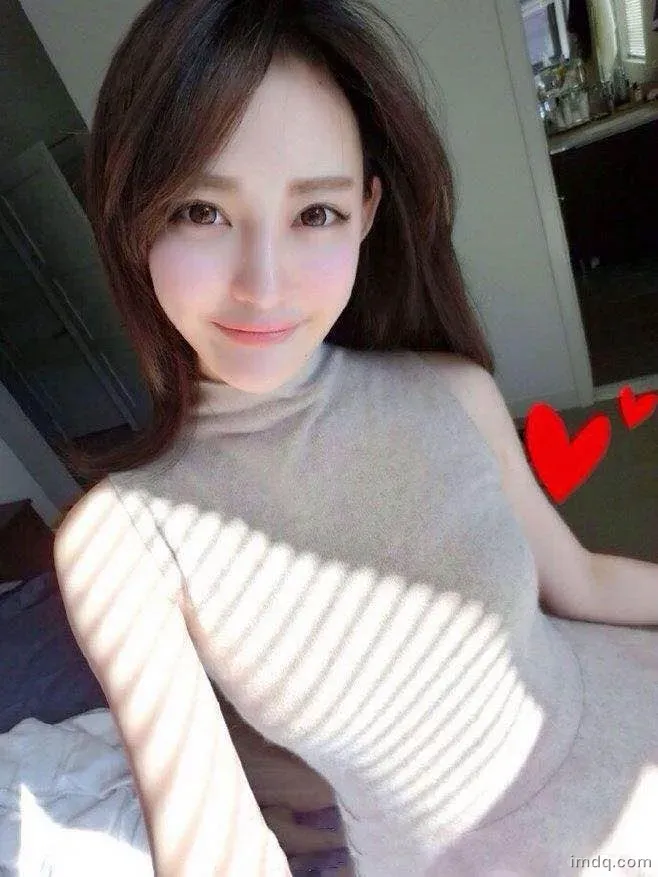 3b15210297f9a8f8a73f873b52cc1b4f_86806b2604738994338ae3ed5b2fc6ce.webp