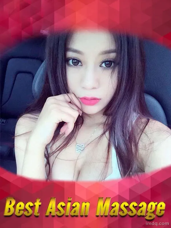 895a7771a4b0ecf37cd6e7b5a29082d7_16581016b30ff07f782d79b90ad49efb.webp