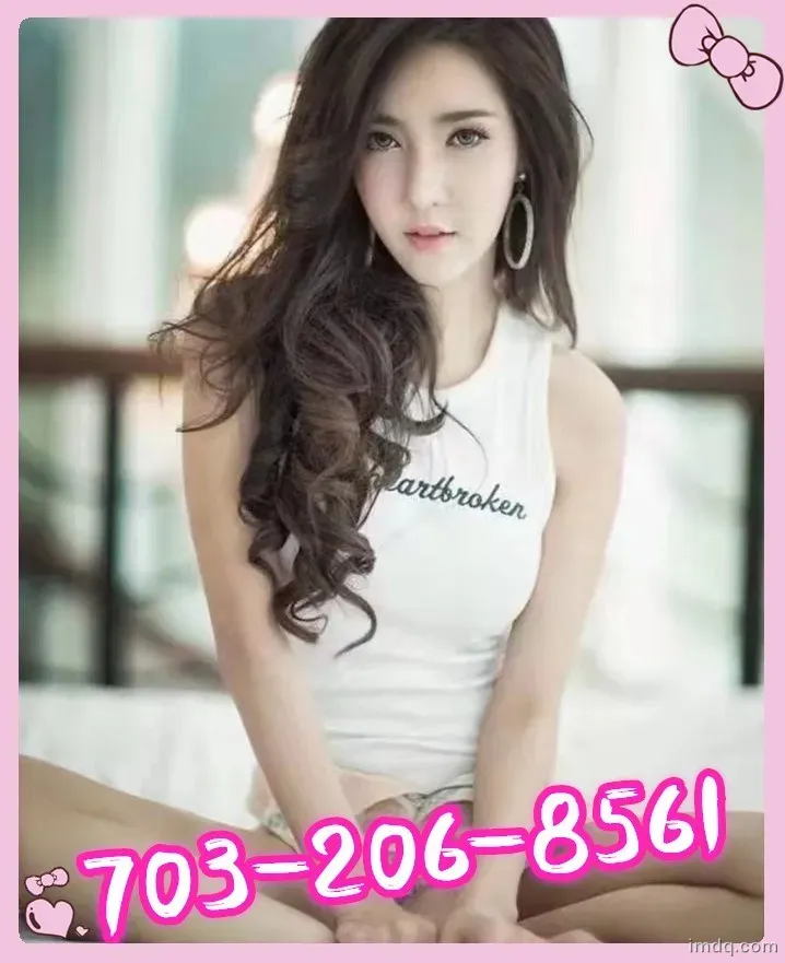 60e377775bebd6006bbed15f8f15841d_770836c00f808ae7583b90bd33ff9828.webp