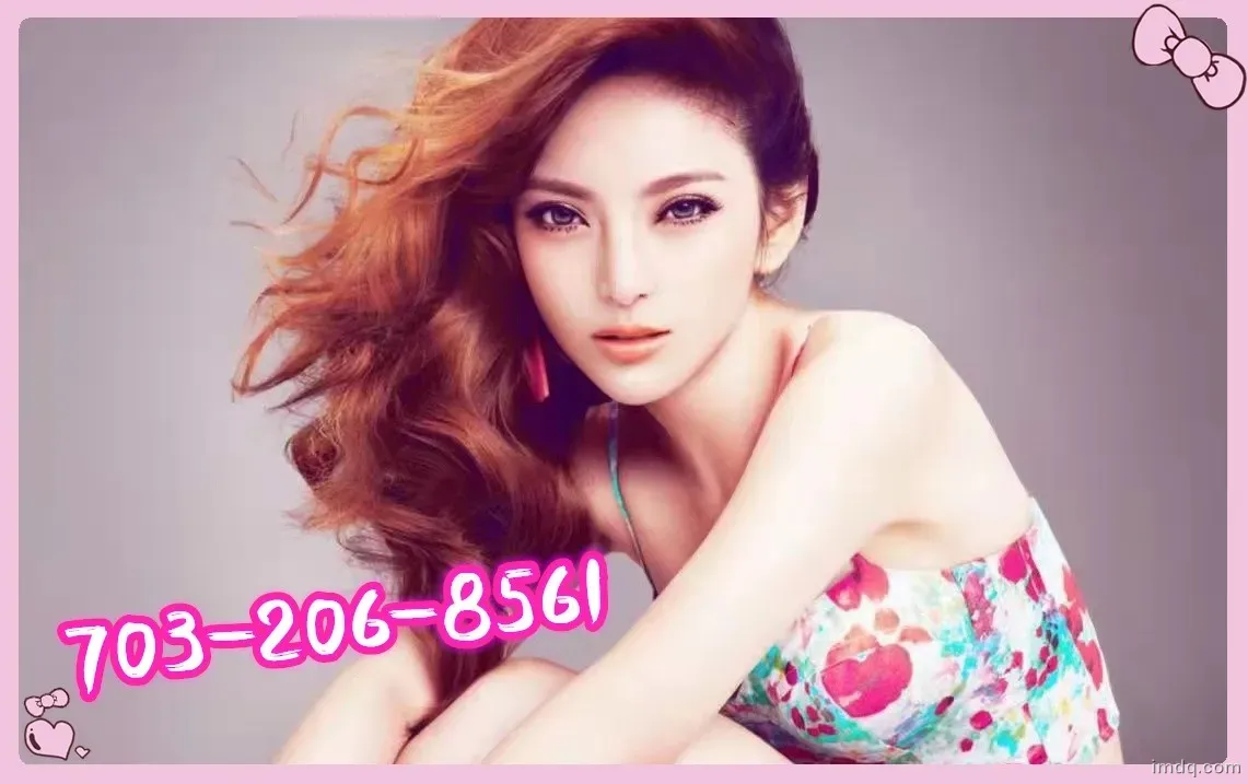 90e4d91565b409fc3bfef797f7b18e17_f4f15fe3e5ea15a4364fa4574a43dc0f.webp