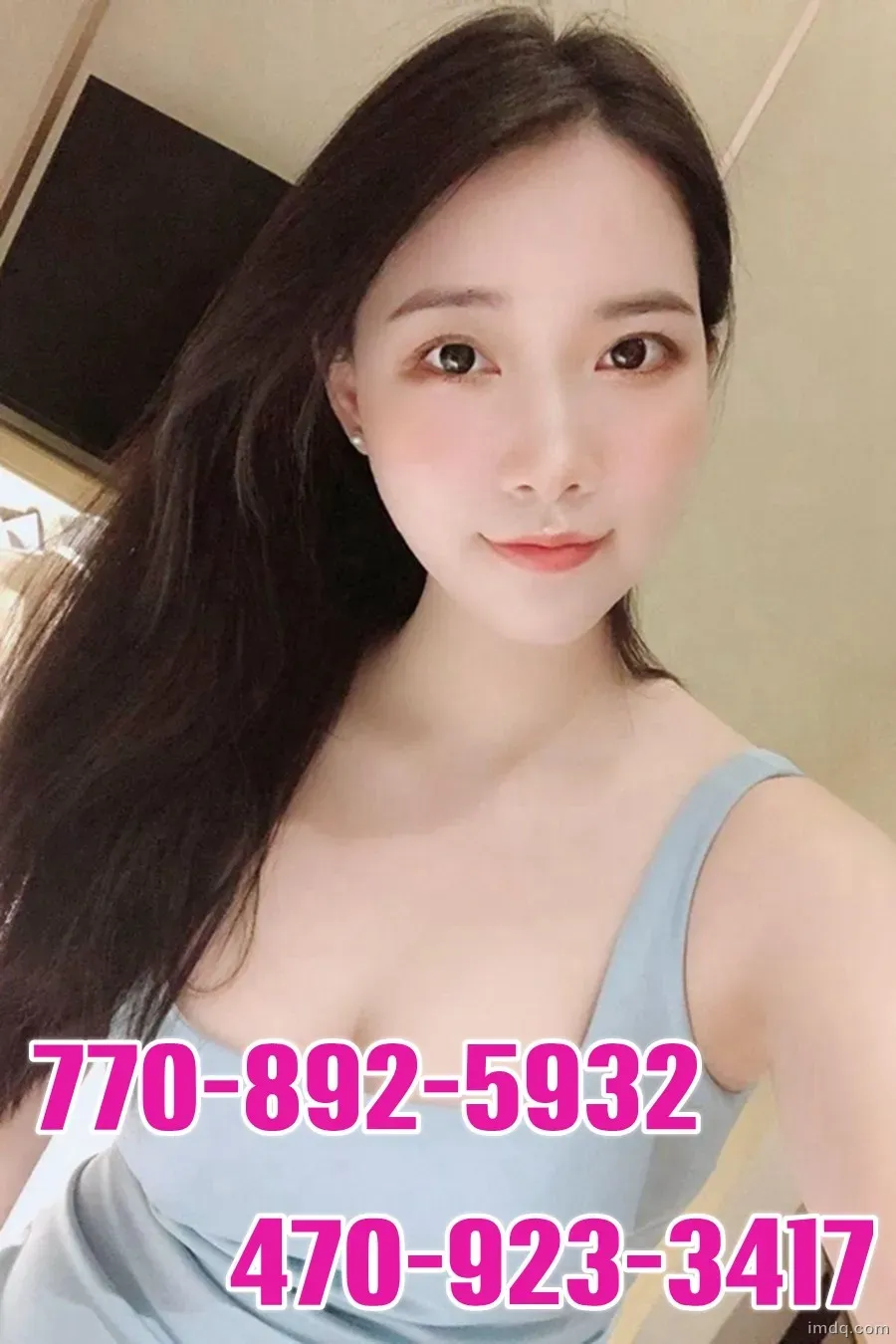 440a3f577b6ff35c532a1f4e0fc3b97d_20e0d6da1b46c98686c85e34412e0b08.webp