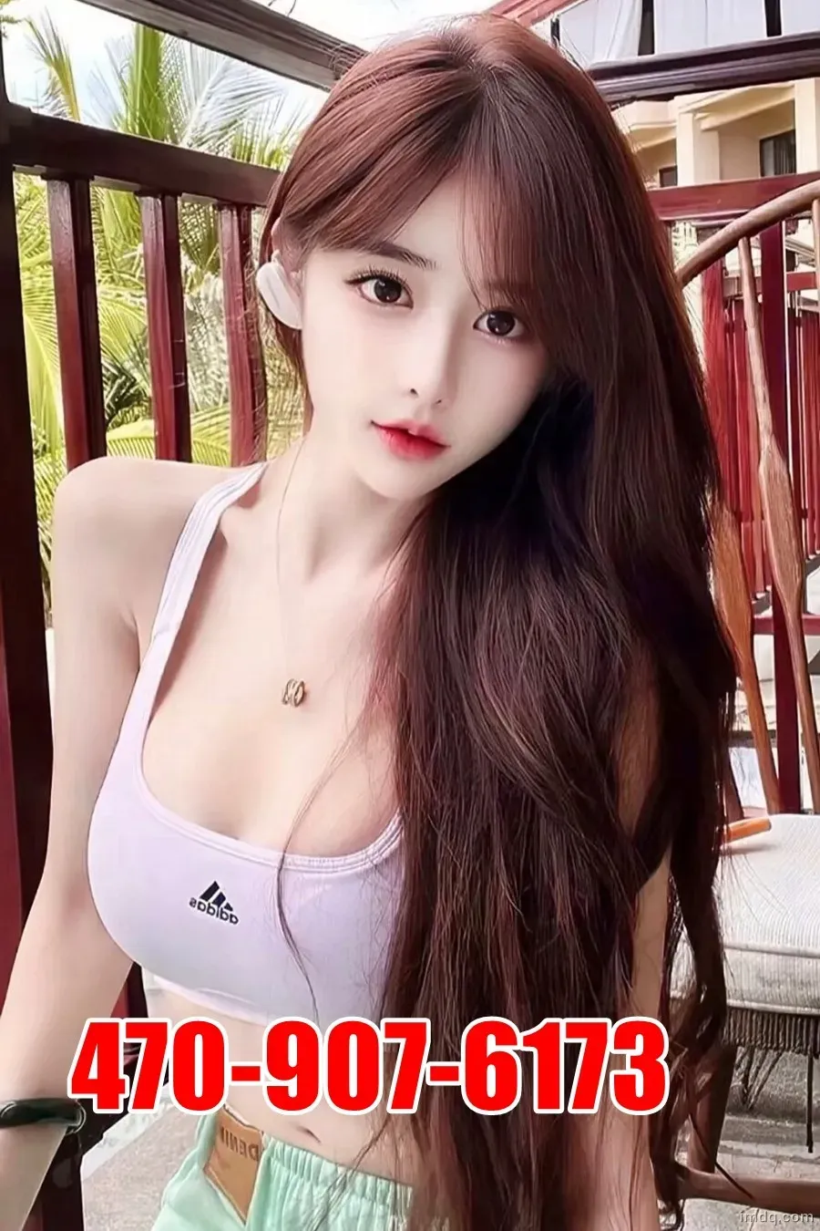 3f8b4916f4e3c44e70d7f3d30b0f8d53_327f82594debff41f8733065029330eb.webp