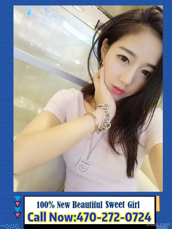 c33f0a451cfc74bede0a014624de1cb5_9f391292f022675b34c05b6608d5c27f.webp