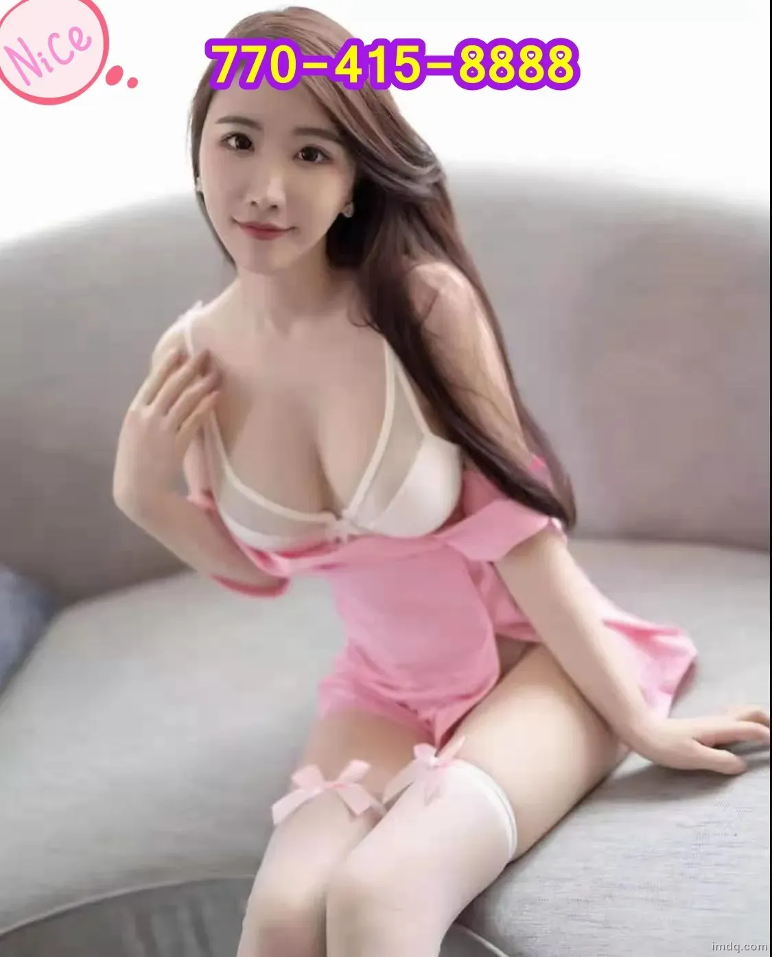 6f9bd7b3871a46a616ae92b3fc36a2a4_10250d5144b64eaf44b487e3ef6d566c.webp