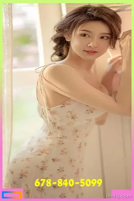 78aad709ce87f058eab4d9064da82b1f_95891a54f176730d795a056fb0c3fc98.webp