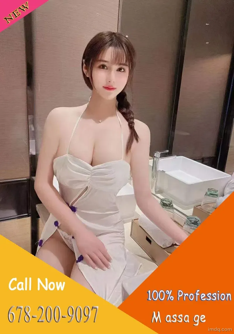 03b300777357aff1e53b308e9acd8bdc_beee4b94ad624ceb3c1046e7b330a361.webp