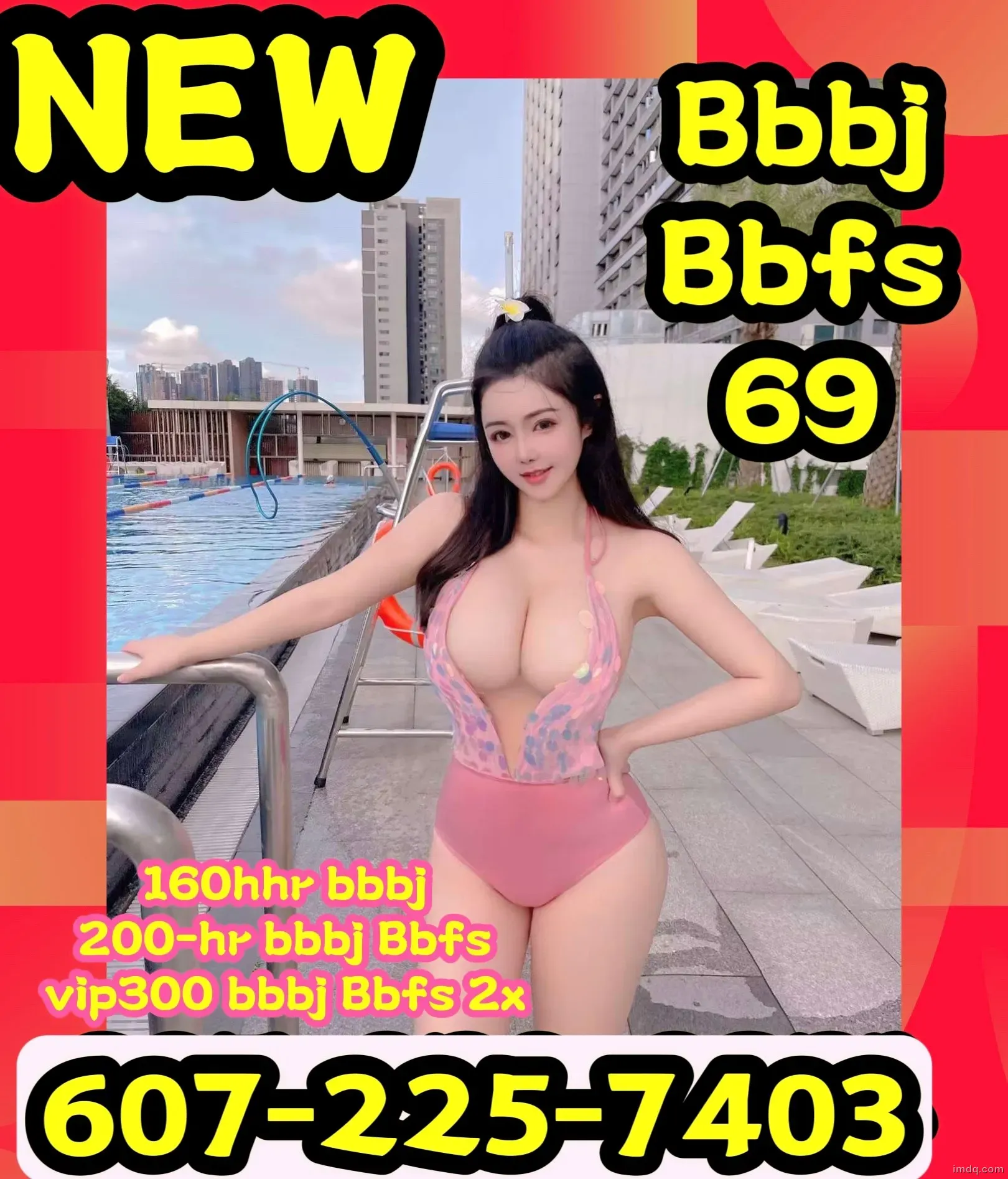 215fdcedcf0e40434f33ba51788cace4_811e6d884e9d316fe52f09dfe2ca3798.webp