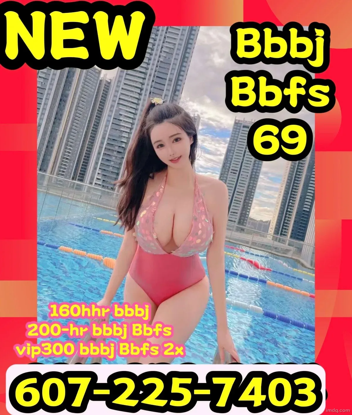 ac2d208cc10adc1c167f2174165969e9_cabbb5567858b16159b97aecbc562ef4.webp