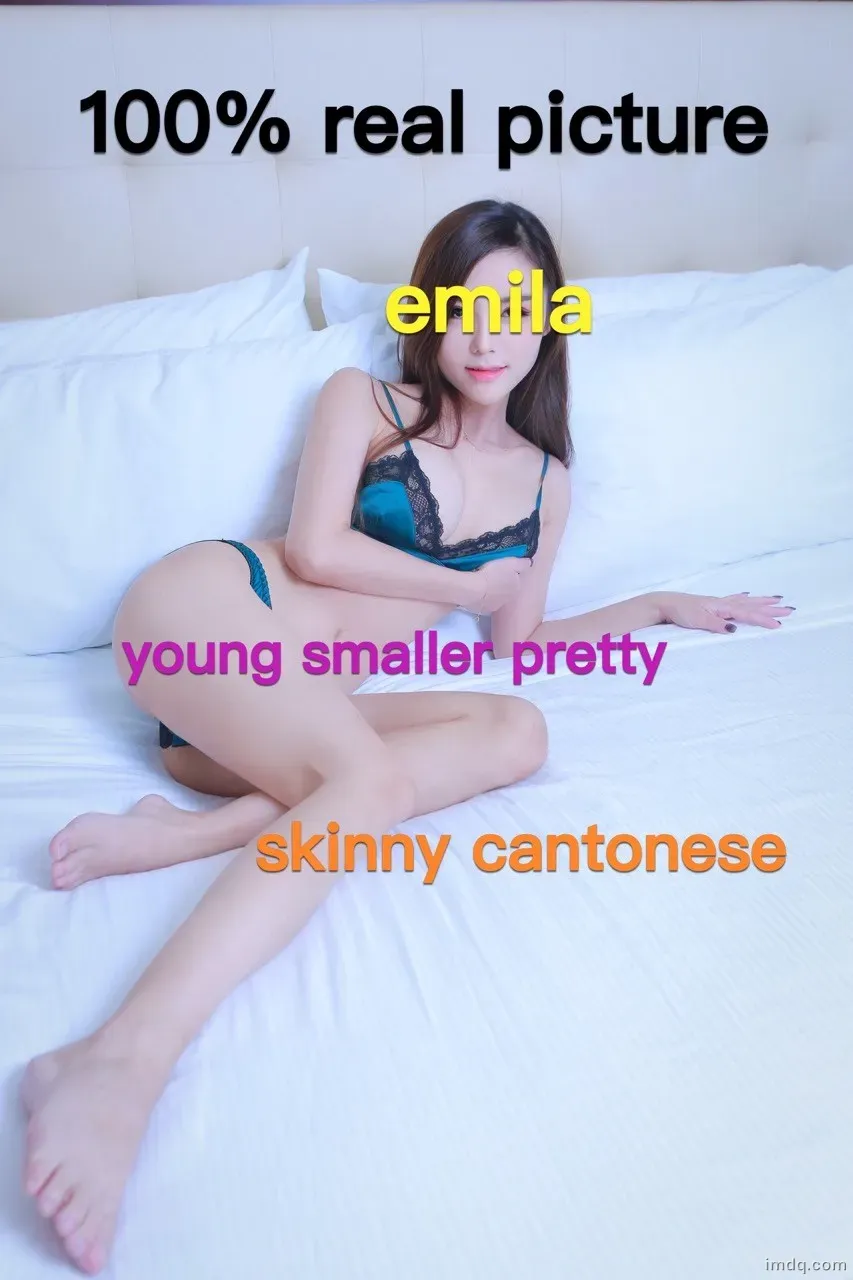 b27a1efed79da88aa6dbccc59989e0e1_fc6dab80e6f0ae8bd4c150a7afc72ece.webp