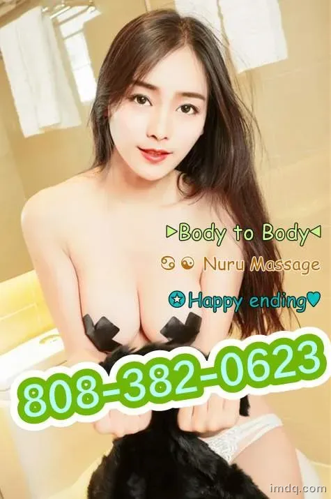 2e795993d1515473ac7c12990e932af5_36729ce30f7c0929599b9b6a3f439754.webp