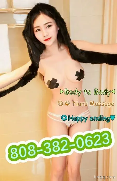 4265af920933039e2f9b03a6adbc842f_52f613c29c6688574890eb26efede77b.webp
