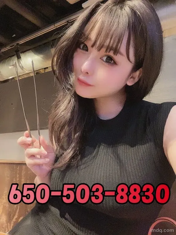 5c590c329c1f5e25ee00642b88cd1f80_fc332a94eee8dfafba58d8bf55a541a5.webp