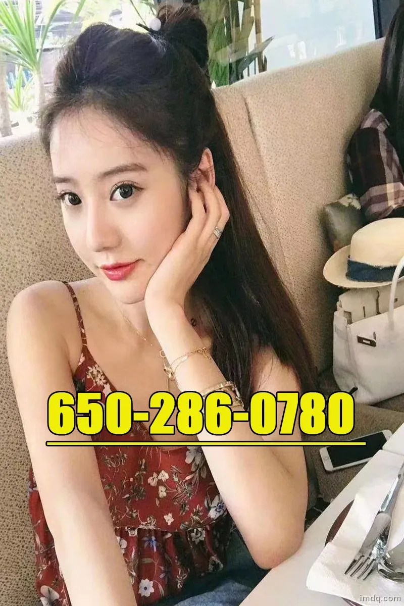 f317ccb07a7ef05c7718940d94aa1139_37c8ca836dee6044034432d8d37a484a.webp