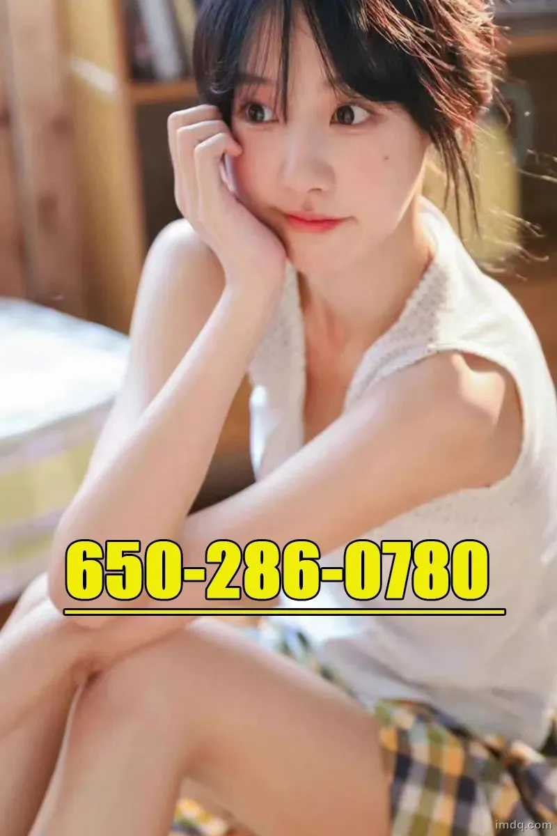 10e38995cfde0e893bb0ddcfa72672ea_a96ef8ab3447820b9fcd7d0e78f74b96.webp