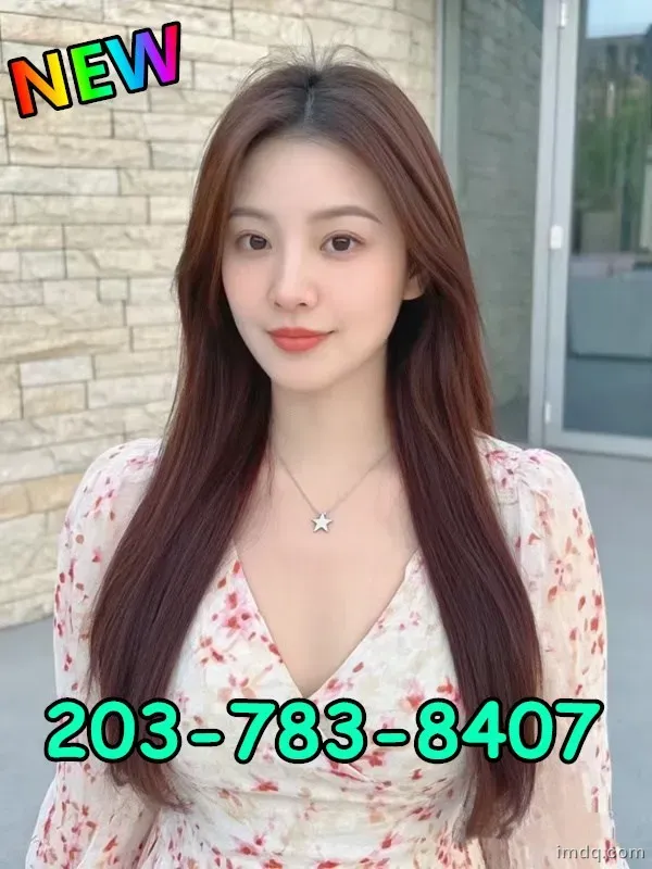 964e5180445331ae8d70265b96d20bac_985eb5b09a88d380698361449af0d811.webp