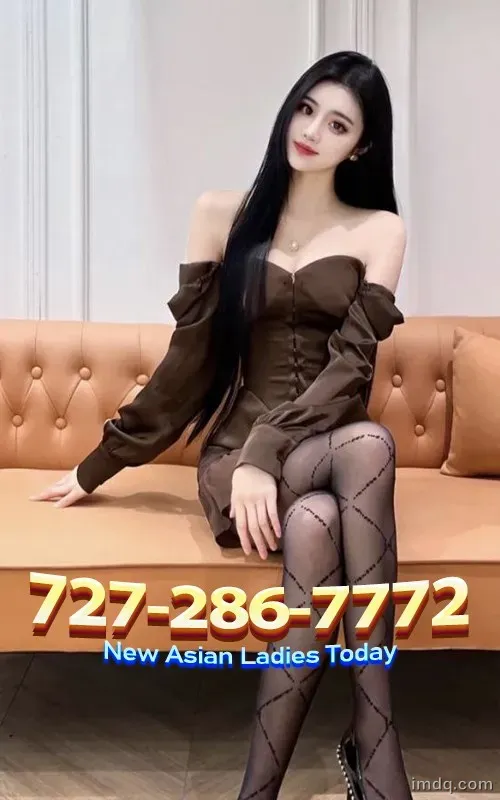 299f3903d247bc8e830c0f6471968e7b_5fce0745a445b2d9ca6a4ff16540b0b2.webp