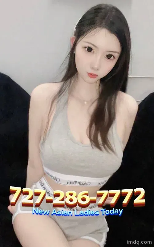74b1f75f72e2f35b3bdd058370e8ab35_b6afd27e8dd308acd50569c87a47c76d.webp