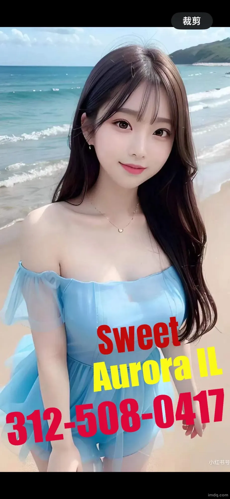 73be6ab515d003ee62c92b78d204e90b_55577ff6273657836a69ad580c9fe6e0.webp